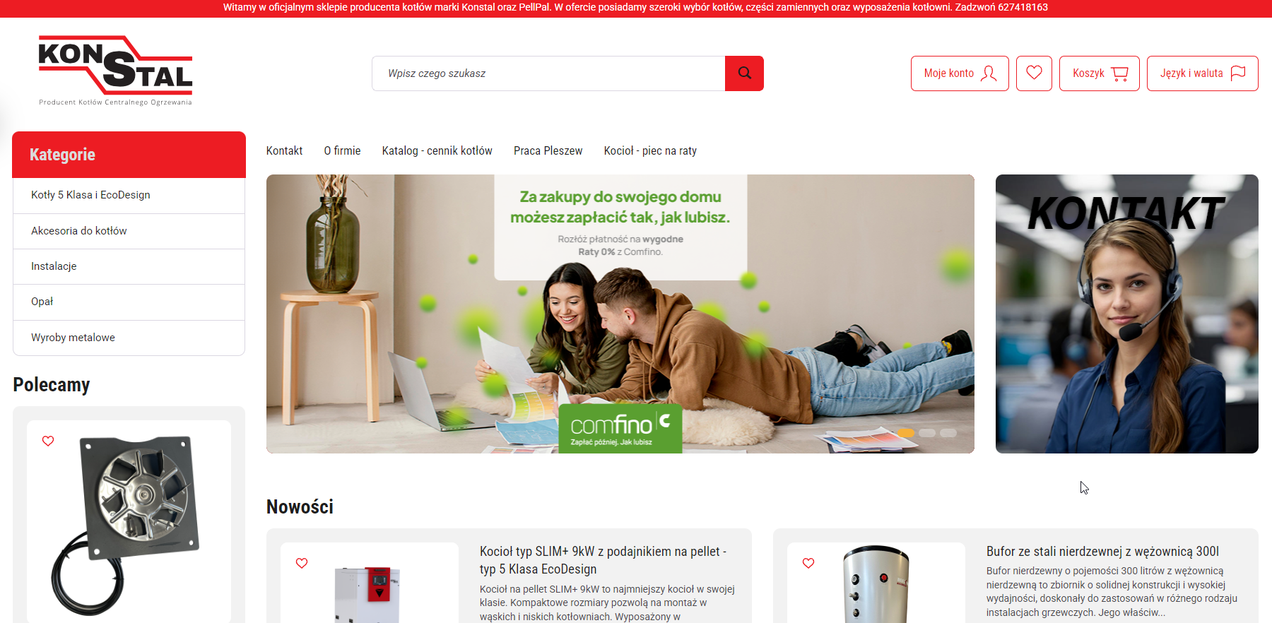 Kotły grzewcze a oszczędność energii - jak nowoczesne technologie pomagają obniżyć rachunki za ogrzewanie?