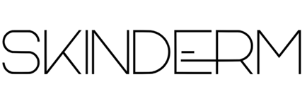 Logo SKINDERM