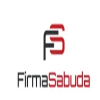 Logo Wozidła Sabuda