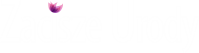 Logo Zacisze Urody - Salon kosmetyczny Pabianice