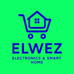 Logo Automatyka bramowa, garażowa, budynkowa | elwez.pl