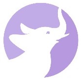 Logo Księgarnia SLONIK.plus