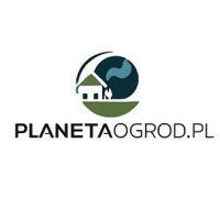 Logo Sklep ogrodniczy - PlanetaOgrod