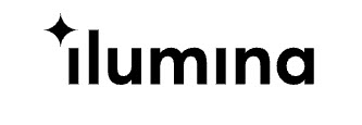 Logo Ilumina