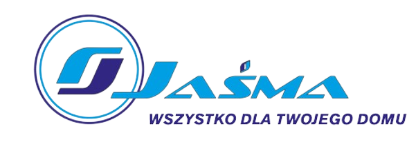 Logo Jasma