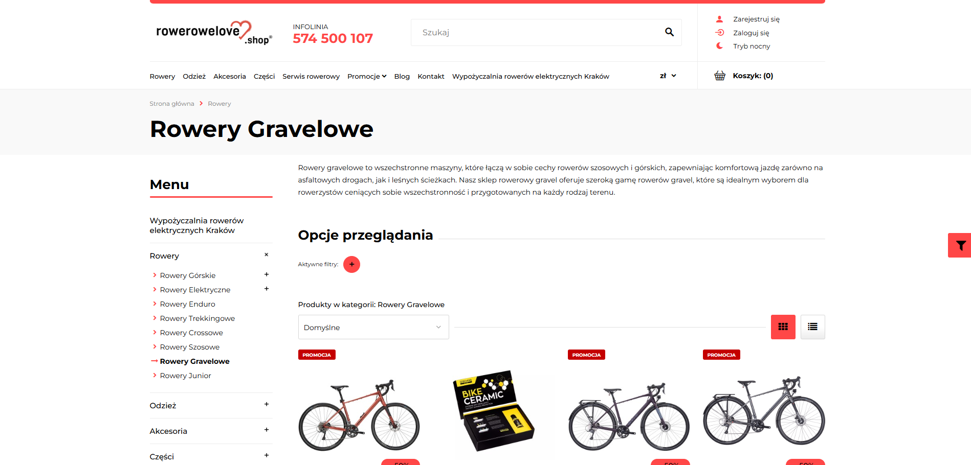 Co zabrać na wyprawę gravelową? Lista rzeczy, które musisz mieć