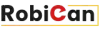 Logo Robican