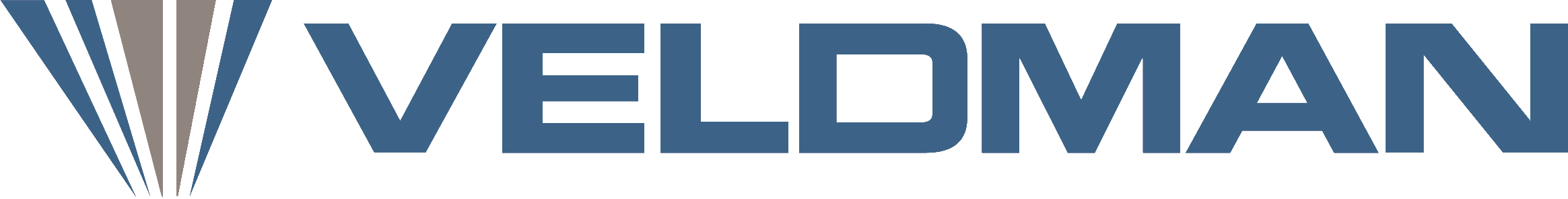 Logo veldman.pl