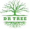 Logo Wycinka, pielęgnacja drzew Kraków | Dr-tree